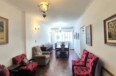 Apartamento 2 quartos 1 vaga no coração do centro de florianópolis