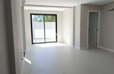 Apartamento com dois dormitórios em mariscal-bombinhas-sc