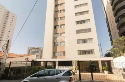 Apartamento com 2 quartos à venda na Rua Garção Tinoco, 94, Santana, São Paulo