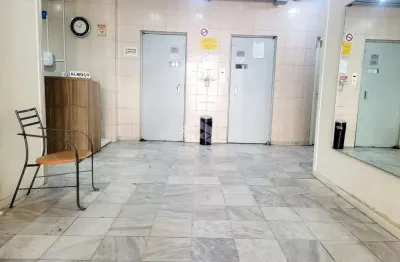 Apartamento com 1 quarto à venda na Rua João Alfredo, 312, Cidade Baixa, Porto Alegre