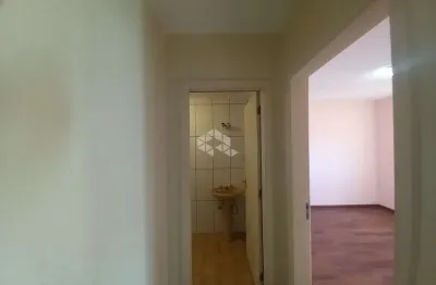 Apartamento com 2 quartos à venda na Rua São Domingos, 170, Bom Jesus, Porto Alegre