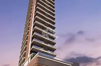 Apartamento com 3 quartos à venda na Rua 260, 22, Meia Praia, Itapema