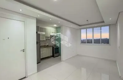 Apartamento de 3 dormitórios, 1 suíte e 1 vaga no bairro jardim itú sabará em porto alegre-rs!