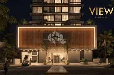 Apartamento 2 dormitóriios/suítes, 1 vaga, depósito, em construção, navegantes capão da canoa.