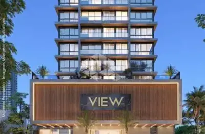 Apartamento 3 quartos no bairro navegantes em capão da canoa!