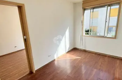 Apartamento 1 dormitório - vila nova, zona sul de porto alegre