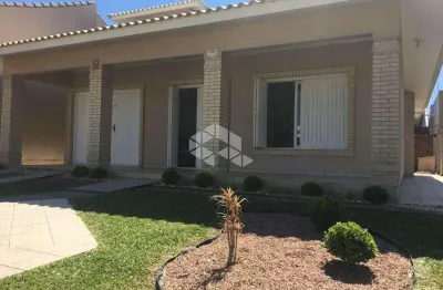 Casa com 3 quartos à venda na Rua Porto Belo, 1080, Atlântida Sul (Distrito), Osório