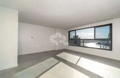 Apartamento com 2 quartos à venda na Rua Felipe Schmidt, 505, Centro, Itajaí