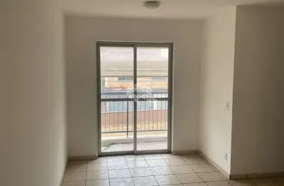 Apartamento com 3 quartos à venda na Avenida Professor Celestino Bourroul, 891, Limão, São Paulo
