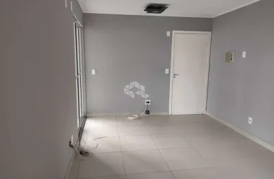 Apartamento com 3 dormitórios, 61m², 1 vaga de garagem no Bairro Igara