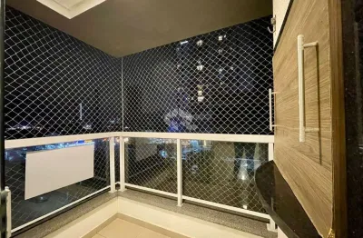 Apartamento com 2 quartos à venda na Rua Felipe Sestren, 62, Balneário Perequê, Porto Belo