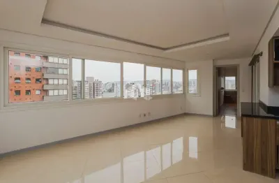 Apartamento com 2 quartos à venda na Rua Engenheiro Adolfo Stern, 20, Bela Vista, Porto Alegre