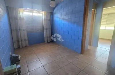 Apartamento com 2 quartos à venda na Rua Ventos do Sul, 575, Vila Nova, Porto Alegre