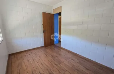 Apartamento com 2 quartos à venda na Rua Ventos do Sul, 575, Vila Nova, Porto Alegre