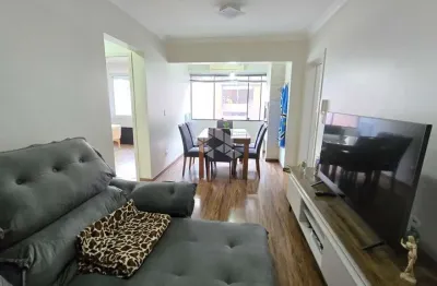Apartamento com 2 quartos à venda na Rua Doutor Aldo Wildt, 140, Cavalhada, Porto Alegre