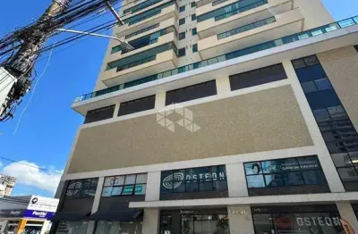 Apartamento com 4 quartos à venda na Rua 278, 292, Meia Praia, Itapema