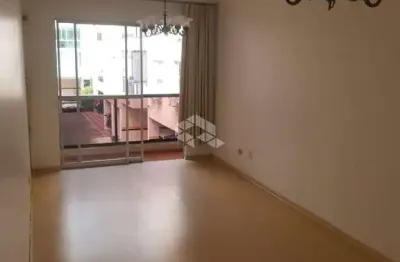 Apartamento com 3 quartos à venda na Rua Onze de Junho, 92, Fazenda, Itajaí