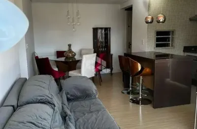 Apartamento com 2 quartos à venda na Rua Santa Cecília, 1961, Rio Branco, Porto Alegre