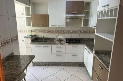 Apartamento 2 dormitórios no bairro kobrasol florianopolis r$ 340.000,00