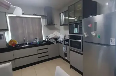 Casa com 3 quartos/dormitórios no bairro areias de cima, em biguaçu - sc