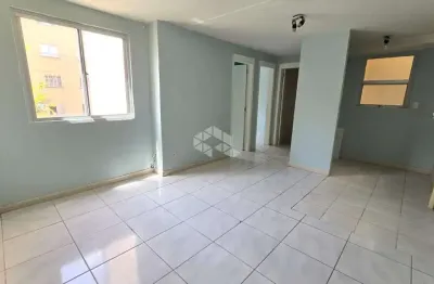 Apartamento com 2 quartos à venda na Avenida Wenceslau Escobar, 241, Vila Nova, Porto Alegre