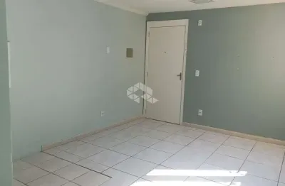 Apartamento com 2 quartos à venda na Beco Do Império, 241, Vila Nova, Porto Alegre