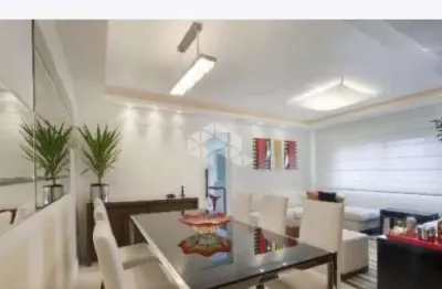 Apartamento à venda na vila olímpia, com 85m², 3 dormitórios (sendo 1 suíte reversível) e 2 vagas garagem.
