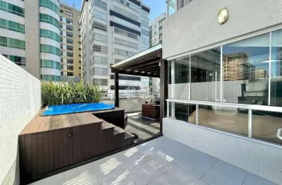 Apartamento mobiliado e decorado, 02 dormitórios, terraço, no bairro navegantes, em capão da canoa/rs.