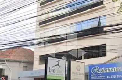 Sala comercial à venda na Avenida Cristóvão Colombo, 2427, Floresta, Porto Alegre