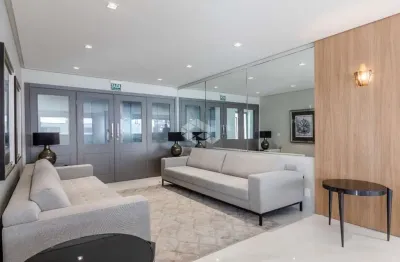 Apartamento com 3 quartos à venda na Rua 1901, 262, Centro, Balneário Camboriú