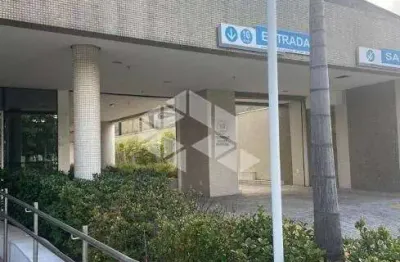 Sala comercial à venda, 47 metros e 1 vaga - santana, são paulo/sp