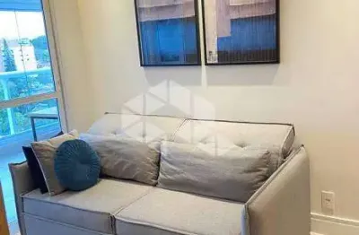 Apartamento com 2 quartos à venda na Rua dos Cafezais, 322, Vila Santa Catarina, São Paulo