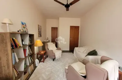 Sala comercial à venda na Rua Tomaz Flores, 95, Independência, Porto Alegre