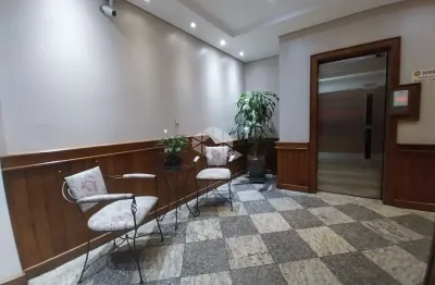Apartamento com 3 quartos à venda na Rua Marechal Deodoro, 139, Centro, Bento Gonçalves