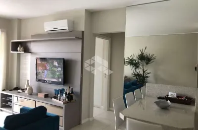 Apartamento 3 quartos no bairro ingleses em florianópolis/sc