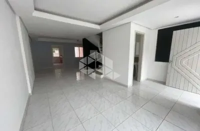Casa com 3 quartos à venda, no bairro espírito santo