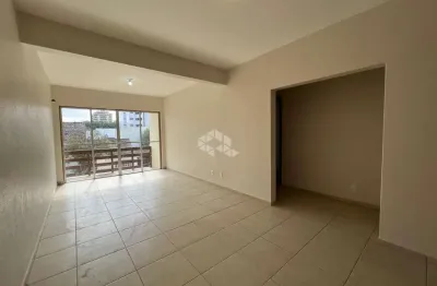 Apartamento com 2 quartos à venda na Rua Venâncio Aires, 780, Centro, Santa Cruz do Sul