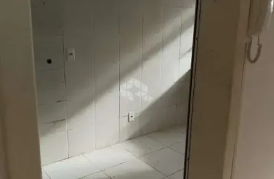 Apartamento Residencial À Venda, Santo Antônio, Porto Alegre