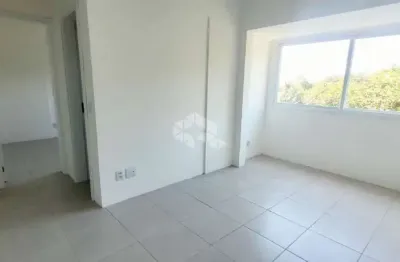Apartamento de um (01) dormitório, com 01 ou 02 garagens e junto a faculdade espm