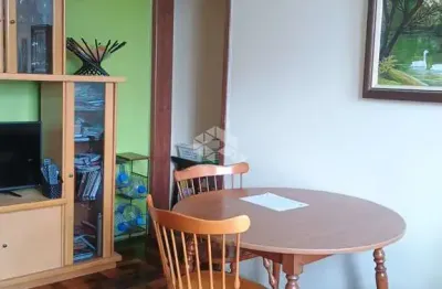 Vende-se apartamento rua visconde do rio branco, bairro floresta - porto alegre rs
