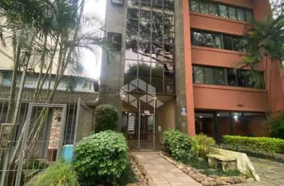 Sala comercial à venda no bairro auxiliadora - porto alegre/rs