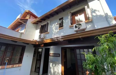 Casa no jardim isabel com 03 quartos/dormitórios/01suíte