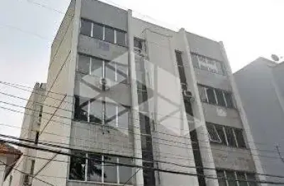 Sala comercial à venda na Rua João Guimarães, 31, Santa Cecília, Porto Alegre