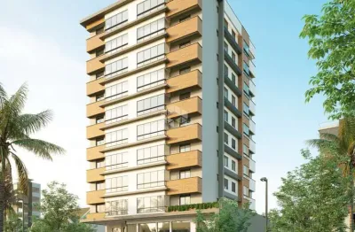 Sala comercial à venda na Rua Goiânia, 649, Botafogo, Bento Gonçalves
