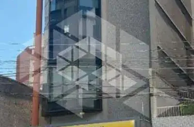 Sala comercial à venda na Rua Vinte e Quatro de Outubro, 650, Moinhos de Vento, Porto Alegre