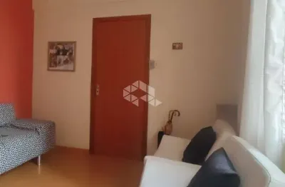 Sala comercial à venda na Rua Vigário José Inácio, 371, Centro Histórico, Porto Alegre