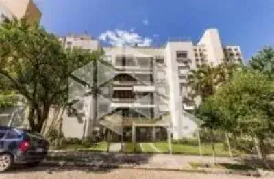 Apartamento com 3 quartos à venda na Rua Germano Petersen Júnior, 350, Auxiliadora, Porto Alegre