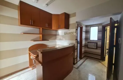 Sala comercial à venda na Rua da República, 305, Cidade Baixa, Porto Alegre