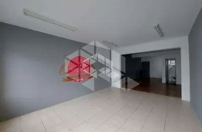 Sala/conjunto comercial à venda na avenida assis brasil, bem próximo ao lindóia shopping