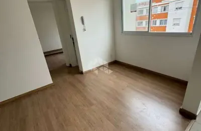 Apartamento novo perto da avenida liberdade - santa isabel, viamão